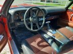 Thumbnail Photo 6 for 1976 Chevrolet Camaro